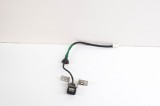 Camera de marșarier NISSAN LEAF ZE0 2012 OEM: KD5616RD,28442-3NA0A 15422854