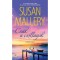 Csak a csillagok - Susan Mallery