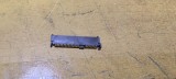 Adaptor HDD Laptop HP elitebook 820 G1 cu probleme