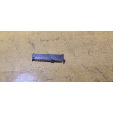 Adaptor HDD Laptop HP elitebook 820 G1 cu probleme