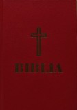 Cumpara ieftin Biblia Sau Sfanta Scriptura (Patriarhul Teoctist, 2006) - 2006 (AT74)