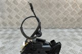 VW AMAROK 2H_, S1B 2016 OEM: 5N0839016G SKU: 25254020