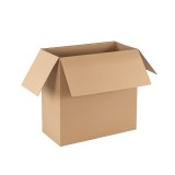 Cutie de carton 73x34x72,5 cm