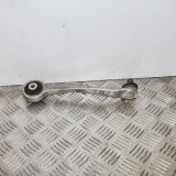 Braț superior st&acirc;nga față PORSCHE MACAN 95B 2015 OEM: 8K0509P 2610143