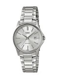 Ceas Dama, Casio, Collection LTP-11 LTP-1183A-7A - Marime universala