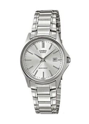 Ceas Dama, Casio, Collection LTP-11 LTP-1183A-7A - Marime universala foto