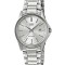 Ceas Dama, Casio, Collection LTP-11 LTP-1183A-7A - Marime universala