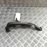 Suport bara de protecție dreapta față PORSCHE BOXSTER 986 2001 OEM: 99650554000 31544575