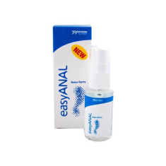 Spray Relaxare Anala EasyAnal, 30 ml