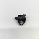 Senzor de impact st&acirc;nga spate BMW iX I20 2022 OEM: 9496815,A3C0637430000 | 27000589