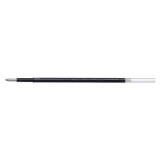Rezerva pix Pilot Acroball 1 mm varf mediu neagru