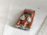 bnk jc Hot Wheels 2005 - Evil Twin - Mainline 151