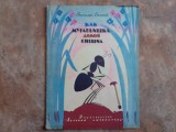 Vitali Bianchi - CUM S-A GRĂBIT FURNICUȚA ACASĂ, 1966 (lb. Rusa)