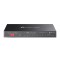 Omada 10-Port Gigabit Desktop Switch