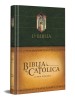 La Biblia Cat