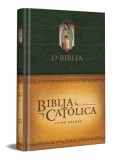 La Biblia Cat