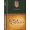 La Biblia Cat