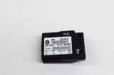 Unitate de control scaun st&acirc;nga față BMW 3 E90 2010 OEM: 6926435,00401154A3 15235939