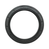 Simering pivot directie 72x55x10 mm pentru Massey Ferguson, Fiat si Landini