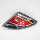 Lampa haion dreapta MAZDA 6 Hatchback GH 2007 OEM: 132-41055 3551951