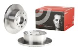 Disc frana BREMBO 08.8094.60