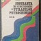 SIGURANTA IN FUNCTIONARE A UTILAJELOR PETROCHIMICE - Pavel (vol. III)