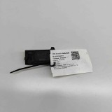 Debitmetru de aer BMW X3 G01, F97 2019 OEM: 8605565,0280218324 30388777
