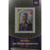 Abu-H&aacute;mid labirintusai - Bodor B&eacute;la