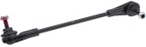 Bieleta antiruliu Bmw 1 F20, 1 F21, 2 Cabriolet F23, 2 Coupe F22, 3 (F30, 3 Gran Turismo (F34, 3 Touring F31, 4 Coupe (F32, Fata, Dreapta, SRLine