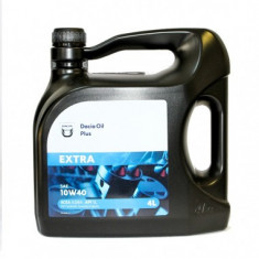 Ulei motor DACIA Oil Plus Extra 10W40 4L