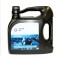 Ulei motor DACIA Oil Plus Extra 10W40 4L