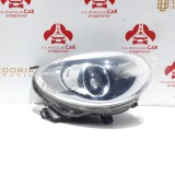 Cumpara ieftin Far dreapta Fiat 500X (334) (2014 &ndash; 2021)