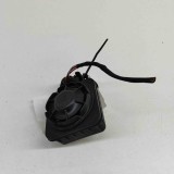 Sirena de alarma VW GOLF VII 5G1, BQ1, BE1, BE2 2017 OEM: 5Q0951605A 28246591
