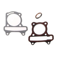 Garnituri Cilindru Scuter Chinezesc Gy6 4T 60cc - En-Gross