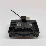 Modul de control ușă st&acirc;nga față VW ID.3 E11 2021 OEM: 1EA959593A,1EA959593,A2C7695831100 23067800