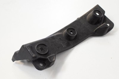 Suport bara de protecție st&amp;acirc;nga spate MINI COUNTRYMAN R60 2013 OEM: 9802115 10020380 foto