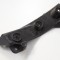 Suport bara de protecție st&acirc;nga spate MINI COUNTRYMAN R60 2013 OEM: 9802115 10020380