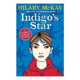 Indigo's Star (Casson Family)