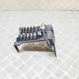 Unitate de distribuție a energiei AUDI Q4 Sportback F4N 2022 OEM: 1EA937550,342460688,1EA937548A