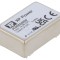 Convertor DC/DC 5W 18-36V la 9V