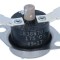 TERMOSTAT/ SIGURANTA TERMICA 2838870100 Masina de spalat cu uscator Beko HTV8733XS0 ARCELIK / BEKO
