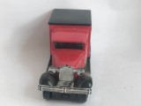 bnk jc Matchbox 38g Superfast Model A Ford - Dewhurst