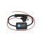 Amplificator antena radio FM Cod:TL-40 Automotive TrustedCars