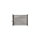 Radiator Apa Fiat Marea 185 Denso Drm09020