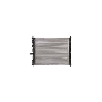 Radiator apa FIAT MAREA Weekend 185 DENSO DRM09020 foto