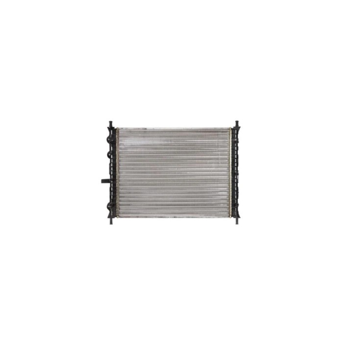 Radiator apa FIAT MAREA Weekend 185 DENSO DRM09020