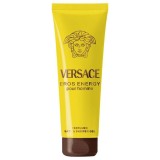 Versace Eros Energy - Gel de Dus, 250 ml, Barbati
