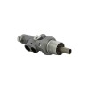 Pompa centrala frana CITROEN C8 EA EB ATE 03212334213