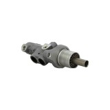 Pompa centrala frana CITROEN C8 EA EB ATE 03212334213
