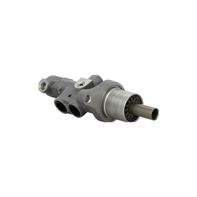 Pompa centrala frana CITROEN C8 EA EB ATE 03212334213 foto